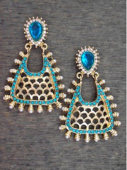 Fashion Earrings